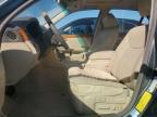 2005 Lexus Ls 430 продається в North Las Vegas, NV - Front End