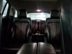 2010 Lincoln Mkt  იყიდება Ham Lake-ში, MN - Side