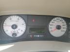 2005 Ford F250 Super Duty for Sale in Prairie Grove, AR - Front End