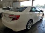2013 Toyota Camry L   за продажба в Madisonville, TN - Front End