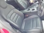 2023 PORSCHE TAYCAN 4S for sale at Copart BRISTOL