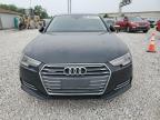 2017 Audi A4 Premium zu verkaufen in Columbus, OH - Rear End