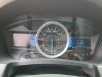 2013 Ford Explorer Xlt იყიდება Ocala-ში, FL - Rear End