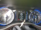 2023 Chrysler Voyager Lx للبيع في New Orleans، LA - Front End
