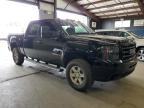 2008 GMC SIERRA K1500 à vendre chez Copart CT - HARTFORD SPRINGFIELD