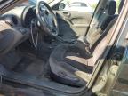 2002 PONTIAC GRAND AM GT   à vendre chez Copart QC - MONTREAL