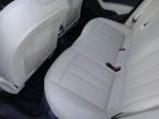 2017 Audi A4 Premium Plus for Sale in Candia, NH - Normal Wear