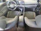 Assonet, MA에서 판매 중인 2021 Hyundai Elantra Sel - Front End