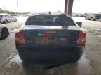 2006 Volvo S40 2.4I продається в Homestead, FL - Front End