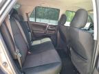 2016 Toyota 4Runner Sr5/Sr5 Premium   იყიდება Ocala-ში, FL - Front End