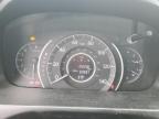 Windham, ME에서 판매 중인 2012 Honda Cr-V Lx - Mechanical