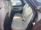 2017 JAGUAR E-PACE R-D for sale at Copart SANDY