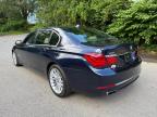 2015 Bmw 750 Lxi   продається в North Billerica, MA - Normal Wear