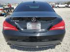 Mentone, CA에서 판매 중인 2016 Mercedes-Benz Cla 250 - Front End
