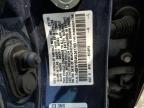 2006 Honda Civic Lx for Sale in Concord, NC - Side