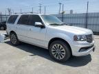 2017 Lincoln Navigator Select for Sale in Sun Valley, CA - Rear End