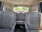 2011 Honda Odyssey Lx للبيع في Haslet، TX - Water/Flood