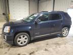 2017 Gmc Terrain Sle for Sale in West Mifflin, PA - Rear End