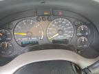 Arlington, WA에서 판매 중인 1998 Chevrolet S Truck S10   - Front End