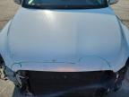 2010 Toyota Rav4 Limited for Sale in Tulsa, OK - Front End