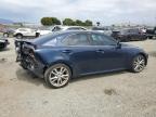 San Diego, CA에서 판매 중인 2006 Lexus Is 350 - Rear End