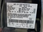 2012 Ford Escape Xls   for Sale in Hampton, VA - Front End
