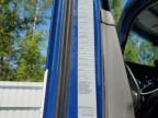2016 Kenworth T880 Semi Truck zu verkaufen in Barberton, OH - Normal Wear