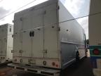 2012 Ford F59 للبيع في Charles City، VA - Minor Dent/Scratches