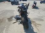 2002 HONDA CBR600 F4   for sale at Copart OH - COLUMBUS