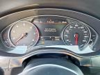 2013 Audi A7 Prestige for Sale in Haslet, TX - Front End