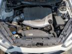 Concord, NC에서 판매 중인 2013 Hyundai Genesis Coupe 3.8L - Damage History