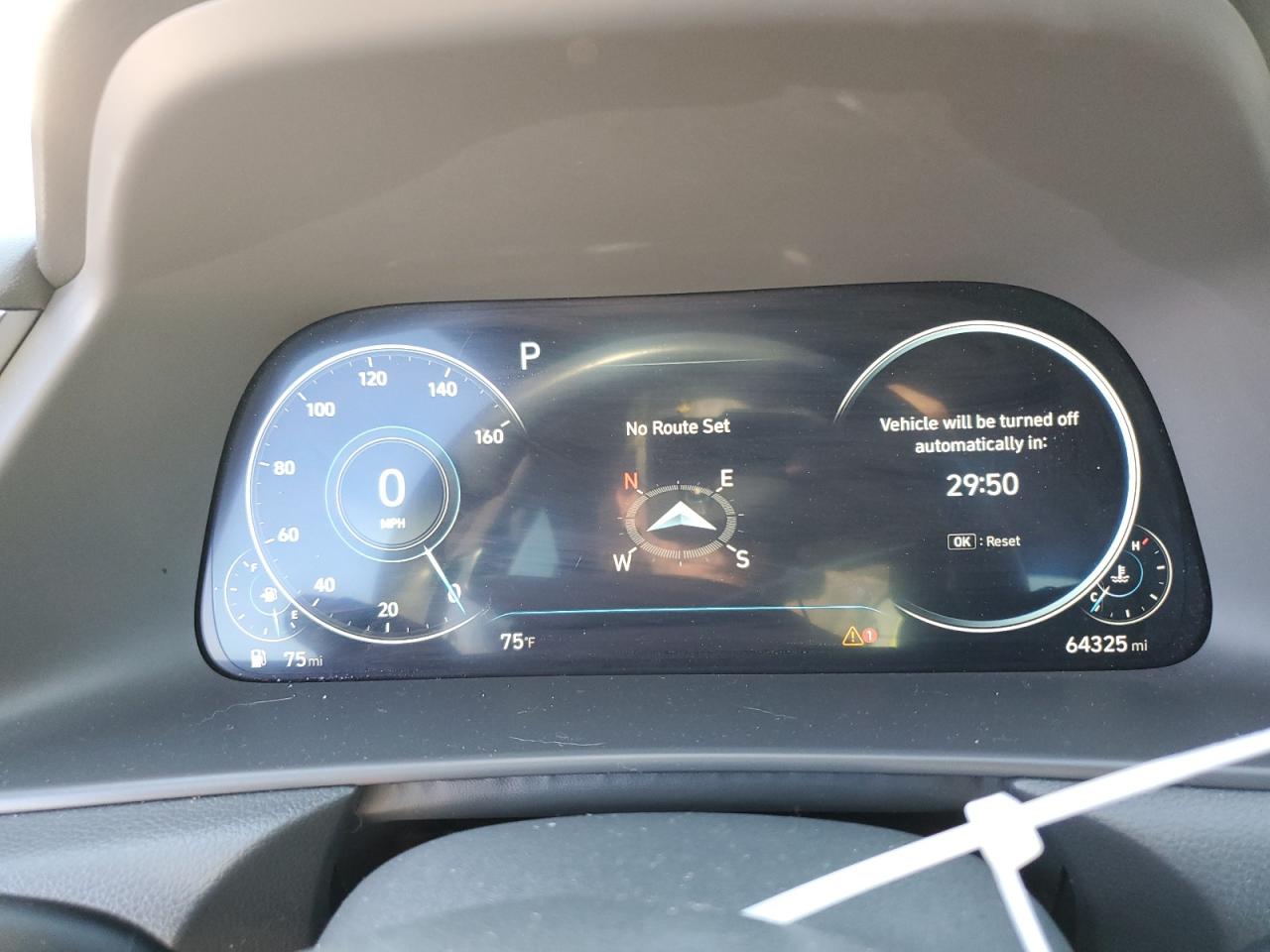 2021 Hyundai Sonata Sel Plus VIN: 5NPEJ4J20MH132971 Lot: 61794055