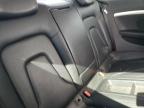 2013 Audi A5 Premium for Sale in Sacramento, CA - Front End