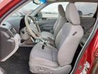 Haslet, TX에서 판매 중인 2012 Subaru Forester 2.5X Premium   - Rear End