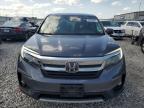 2019 Honda Pilot Exl for Sale in Cahokia Heights, IL - Minor Dent/Scratches