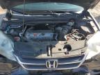 2011 Honda Cr-V Lx იყიდება Littleton-ში, CO - Front End