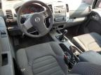 2010 Nissan Frontier King Cab Se for Sale in Albany, NY - Minor Dent/Scratches