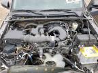 Houston, TX에서 판매 중인 2020 Toyota 4Runner Sr5 - Front End