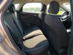 Columbia Station, OH에서 판매 중인 2017 Ford Focus Sel   - Rear End