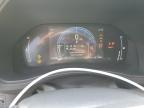 2024 TOYOTA GRAND HIGHLANDER XLE   for sale at Copart NY - NEWBURGH