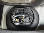 2011 CITROEN DS3 DSPORT for sale at Copart NEWBURY