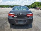 2014 Buick Verano  en Venta en York Haven, PA - Front End
