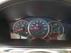 2008 Buick Lacrosse Cx for Sale in Franklin, WI - Side