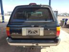 1995 Toyota 4Runner Vn39 Sr5 en Venta en Phoenix, AZ - Side