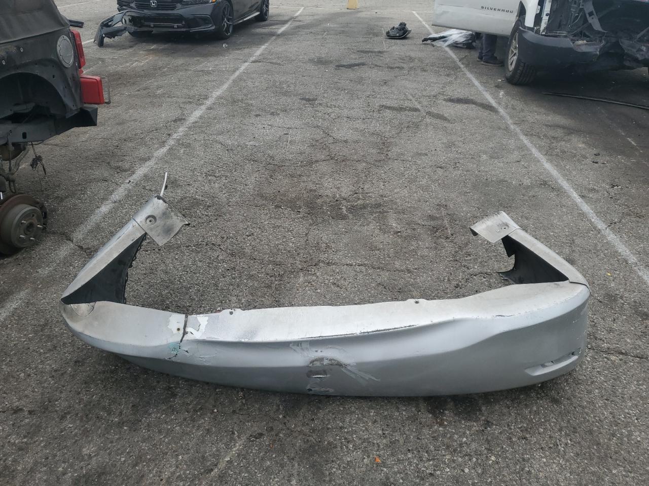 2012 Nissan Quest S VIN: JN8AE2KP5C9050702 Lot: 62407825