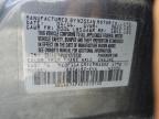 2016 Nissan Sentra S na sprzedaż w Loganville, GA - Mechanical