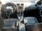 2010 Volkswagen Jetta Tdi for Sale in Midway, FL - Side