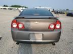 2011 Chevrolet Malibu Ltz na sprzedaż w Earlington, KY - Front End