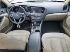 2012 Kia Optima Hybrid for Sale in Littleton, CO - Rear End