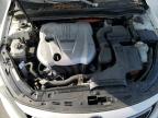 2012 KIA OPTIMA HYBRID   à vendre chez Copart CA - SUN VALLEY